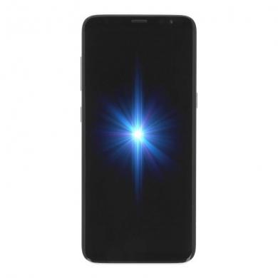 Samsung Galaxy S8 G950F 64 GB plateado