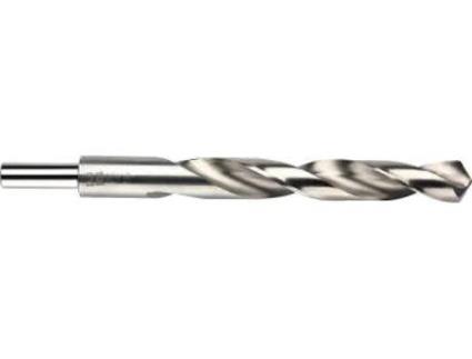 Broca para Metais HSS PRO - DIN 338 IRWIN (Ø17,5x191 mm)