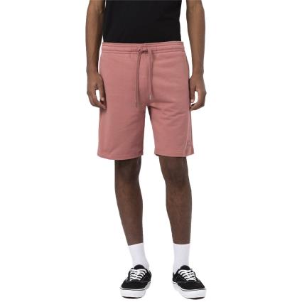 Dickies Calça Shorts Champlin M Withered Rose