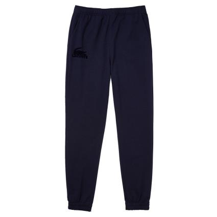 Lacoste Pijama Calças 3h5422-00 XL Navy / Navy