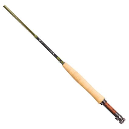 Hardy Cana Mosca Z3 Ultralite Rhw 3.05 m