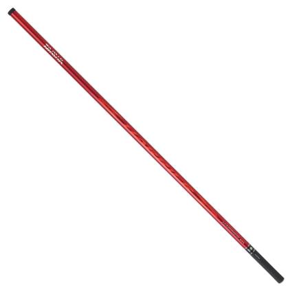 Daiwa Haste Harrier 8.95 m Red