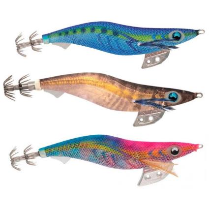 Yamashita Egi Oh K Basic 3.5 90 Mm 16g One Size 05