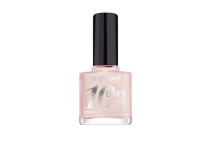 DEBORAH 10 Days Long Nº 580 Pearly Rose 580