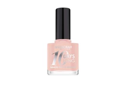 DEBORAH 10 Days Long Nº 882 Nude Rose