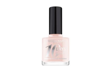 DEBORAH 10 Days Long Nº 791 Nude Pink