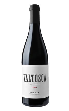 Valtosca 2020