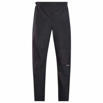Berghaus Calça Hillwalker 34 Jet Black