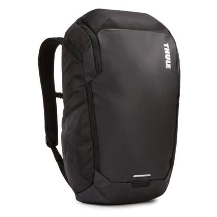 Thule Mochila Chasm 26l One Size Black