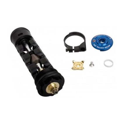 Rockshox Compression Damper Motion Control Oneloc Remote Sid Rl B1 One Size