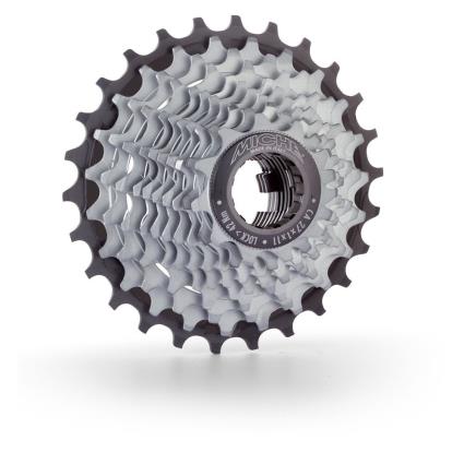 Miche Cassete Light Primato Campagnolo 11s Campagnolo