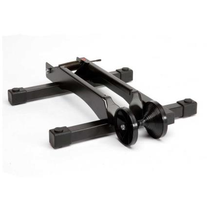 Feedback Rakk Bicycle Stand One Size