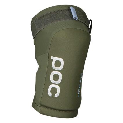 Poc Joelheiras Joint Vpd XS Epidote Green