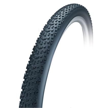 Tufo Pneu Mtb Xc12 Tr 29´´ Tubeless 29´´ Black