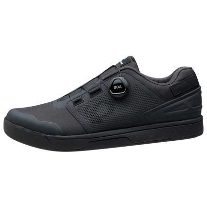 Pearl Izumi Tênis Mtb X-alp Launch EU 42 Phantom / Black