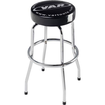 Var Shop Stool 73 Cm One Size Black