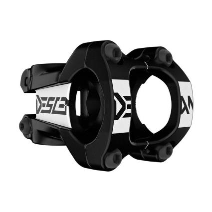 Truvativ Avanço Descendant 40 mm