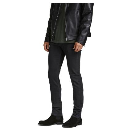 Jack & Jones Jeans Glenn Original Na 029 30 Black Denim