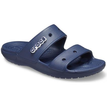 Crocs Classic EU 37-38 Navy