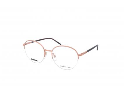 Love Moschino MOL569 DDB
