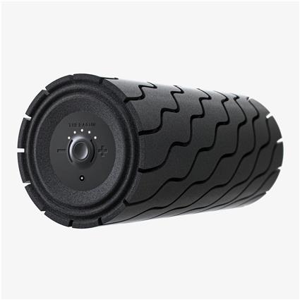 Therabody Wave Roller
