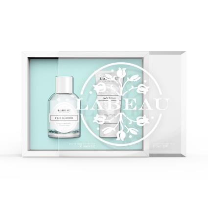 Hugo  Eau de Toilette 0ml loção corporal 0ml