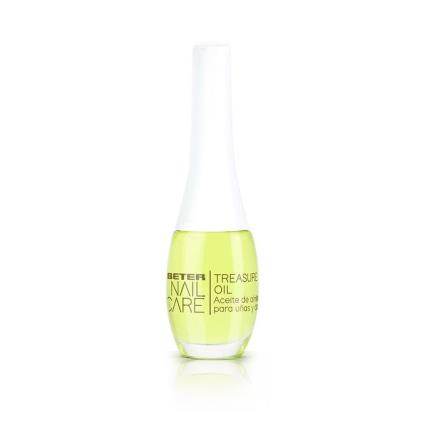 Óleo para unhas e cutículas  11 ml