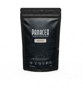 PANACEA neutro 350 gr