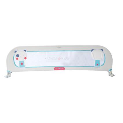 Ombro de barreira de 150 cm. Urso Panda 18m