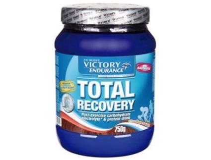 Vitória Resistência Recuperação Total Melancia  750gr