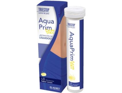 Triestop AquaPrim  250 ml