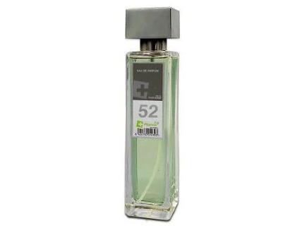 Perfume  Homem nº 52 150 ml