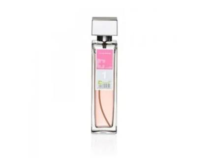 Perfume  Mulher nº 27 150 ml