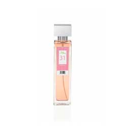 Perfume Mulher  No. 31 150 ml