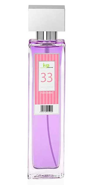 Perfume  Mulher nº 33 150 ml