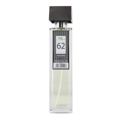 Perfume homem n. 62 150 ml