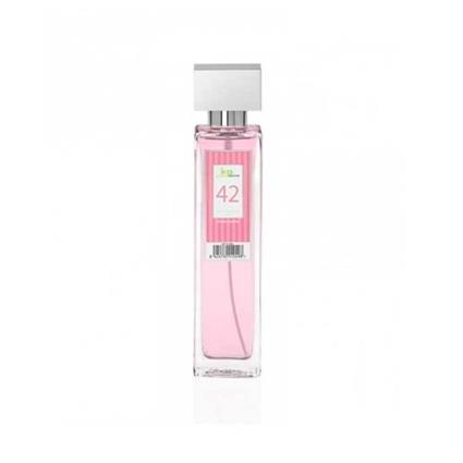 Perfume  Mulher nº42 150ml
