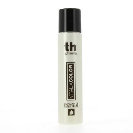 Importância de 60ml com Vitalia Beck CR
