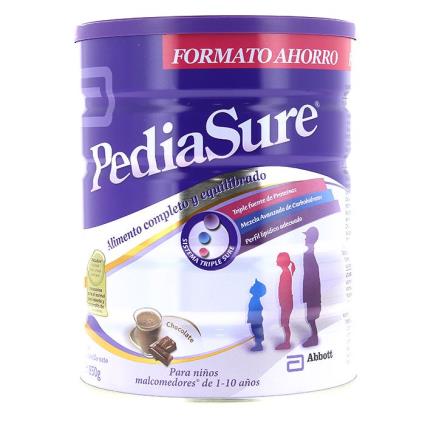 chocolate sabor 850 gramas salvar formato