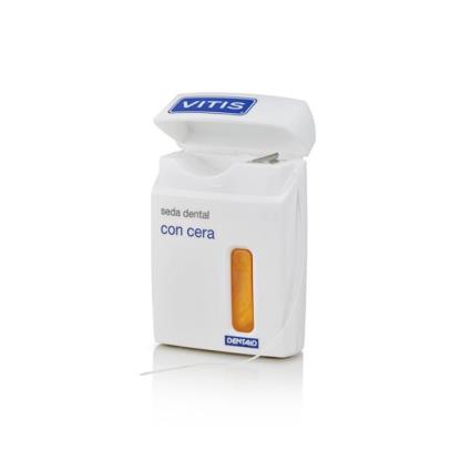 Depilação dental  Fio 50m