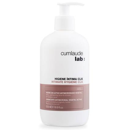 Gel de higiene íntima Durex CLX 300 ml