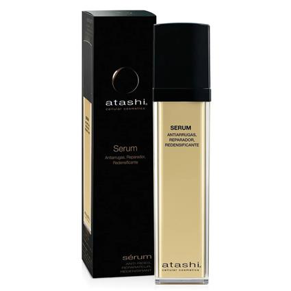 telefone celular couro cabeludo 50ml redensificador anti-rugas