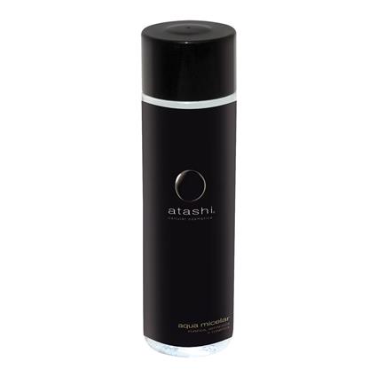Cosméticos celulares  Micelle 250 ml de água