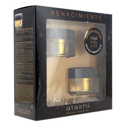 Cell Peito Creme Hidratante 50ml Creme De Praça 50ml