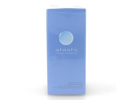 Fresh & Pure  Renewing Serum for Night Peel Mista 30ml