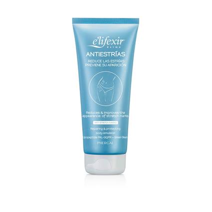 emulsão antiestática marca 200ml