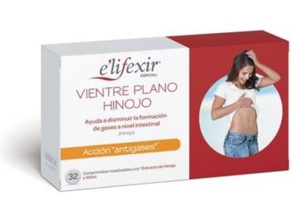 Funcho ventre funcho 30 comprimidos