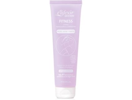 Eco Natural Beleza Fitness Creme 150ml