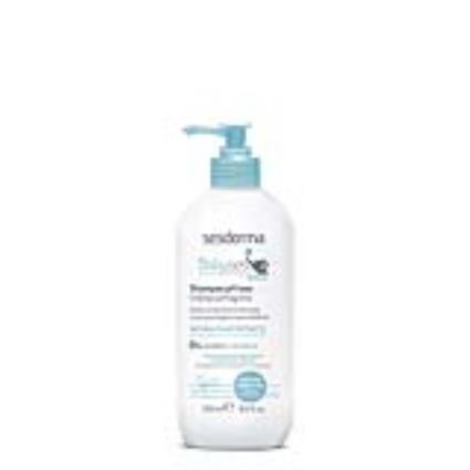 Babyses Shampoo 250ml