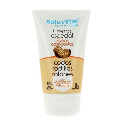 creme especial cotovelos joelhos e salto 5ml